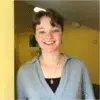 Ione Vaughan