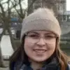 Katy Goodwin
