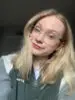 Jess Driver