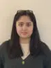 Aarya Handa