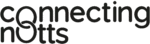 Connecting Notts