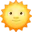 🌞
